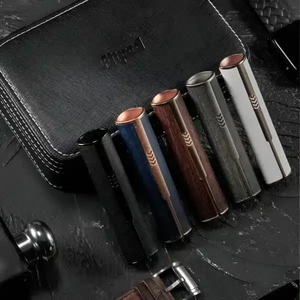 fitpod主機 皮革主機