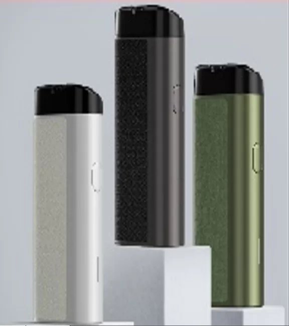 iqos主機【加熱不然燒】wonz溫致l