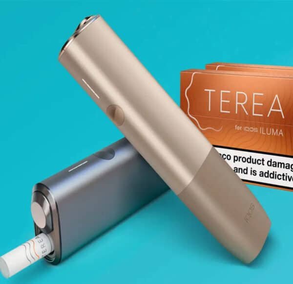 IQOS ILUMA 專用主機｜ILUMAONE系列｜TEREA煙彈專用｜台灣711到